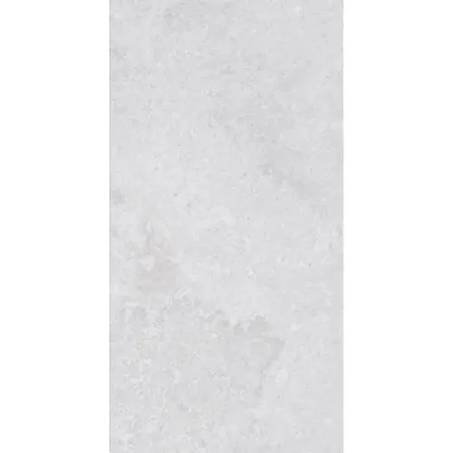 Alpas Euro Sunset White 60x120 - керамическая плитка и керамогранит