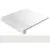 Vives Beta Gradone Light 60x60