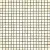 Natural mosaic I-Tile 4M021-15T 29.8x29.8