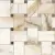 Sant Agostino Trumarmi CSAMRTGK30 Maxi Rete Gold Kry 30x30