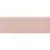Absolut Keramika Monocolor Salmon Brillo 10x20
