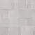 Sant Agostino Revstone CSAILCEM29 Illusion Cement 29x29