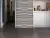Casalgrande Padana Architecture 3790011 Purple 10.5mm 30x60