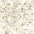 Caesar Anima Ever AFFQ Luxury Arabesque Luc Ret 30x30