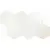 DNA Tiles Spark 130056 White Matte Hex 15x17,3 - керамическая плитка и керамогранит