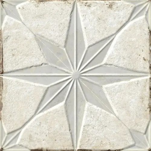 Peronda FS Starlight 40468 White LT 22,3x22,3