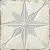 Peronda FS Starlight 40468 White LT 22,3x22,3 Peronda FS Starlight 40468 White LT 22,3x22,3