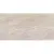Tubadzin Shellstone Grey 29.8x59.8 Tubadzin Shellstone Grey 29.8x59.8