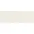 Marazzi Fabric MQUT Cotton Rett. 40x120 Marazzi Fabric MQUT Cotton Rett. 40x120