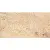 Gresmanc Tambora Loseta universal 15x31 Gresmanc Tambora Loseta universal 15x31