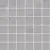 Flaviker PI.SA Rockin 0010434 Grey Nat Ret 30x30 Flaviker PI.SA Rockin 0010434 Grey Nat Ret 30x30