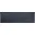 Equipe Coco 27988 Blue Night Glossy 5x15 Equipe Coco 27988 Blue Night Glossy 5x15