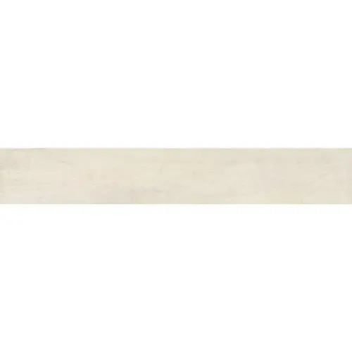Ergon Stone Project E1GJ Falda White Naturale Rett 20x120
