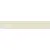 Ergon Stone Project E1GJ Falda White Naturale Rett 20x120