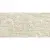 Provenza Unique Travertine EJ96 Ruled Cream Naturale 60x120 Provenza Unique Travertine EJ96 Ruled Cream Naturale 60x120