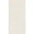 Villeroy&Boch Chérie K1581NE110010 Бледно-Серый 60x30
