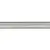 El Molino Yute Moldura Plata-Perla 25x3.5