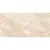 Decovita Керамогранит Azey Beige full lappato 60x120