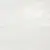 Azuliber s.l Cusset Blanco 65x65