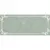 Gracia Ceramica Visconti Синяя 02 25x60