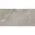 Keope Elements Lux Silver Grey Lap Rt 120 60x120 Keope Elements Lux Silver Grey Lap Rt 120 60x120