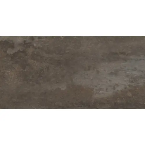 Artkera Group Lofthome GP36LOF18 Taupe матовый 30x60