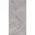 Керлайф Onix Blanco-Gris Gris Fiori 33 31,5x63 - керамическая плитка и керамогранит Керлайф Onix Blanco-Gris Gris Fiori 33 31,5x63 - керамическая плитка и керамогранит