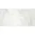 Stn Ceramica Baltra Pearl Pul Rect 60x120 Stn Ceramica Baltra Pearl Pul Rect 60x120