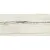Rex Ceramiche Prexious White Fantasy Glossy 120x240 Rex Ceramiche Prexious White Fantasy Glossy 120x240