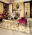 Marmocer Magic Tile 31 Modern 031 60x60 Marmocer Magic Tile 31 Modern 031 60x60
