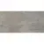 Rex Ceramiche Ardoise Plombe Matte 40x80