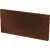 Grupa Paradyz Cloud Rosa Duro 30x14,8