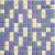 Vidrepur Mixed № 100/102/106 (на сцепке) 39.6x31.7