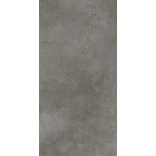 Гранитея Alatau / Алатау ГР405 Черный 120 Матовый 60x120 - керамическая плитка и керамогранит