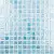 Vidrepur Titanium 750 Blue Sky 31,7x31,7