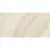 Roberto Cavalli Home Agata 0558901 Bianco rett 50x100