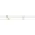 Vallelunga Cava 6000997 Torello Satin 3.5x35