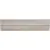 Adex Neri ADNE5503 Cornisa Clasica Sierra Sand 3,5x15