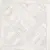 Versace Villa 49225 Ziricote Bianco Cassettonato Intreccio Lappato 58,5x58,5