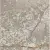 Atlas Concorde Russia Empire 610090002383 Silver Root Bottone 7.2x7.2 Atlas Concorde Russia Empire 610090002383 Silver Root Bottone 7.2x7.2