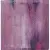 Jnj Серии цветов 04.S495 31,8x31,8