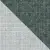 Equipe Area15 Triangle Grey 15x15 Equipe Area15 Triangle Grey 15x15