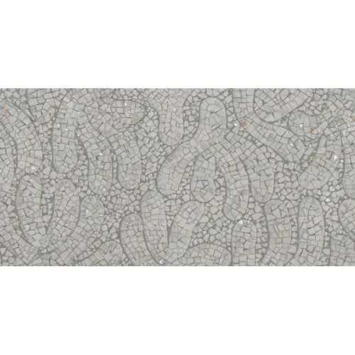 ABK Moooi Nesting Room 0021330 Dove Concrete Lux 60x120 - керамическая плитка и керамогранит