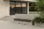 Grupa Paradyz Eremite Taupe Klinkier Struktura Mat 30x60 Grupa Paradyz Eremite Taupe Klinkier Struktura Mat 30x60