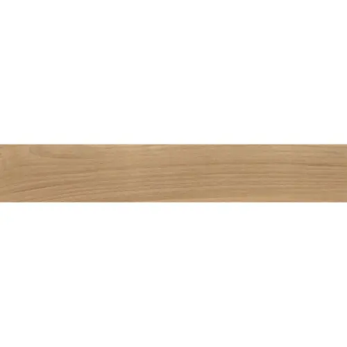 Navarti Tabil Natural 20x120