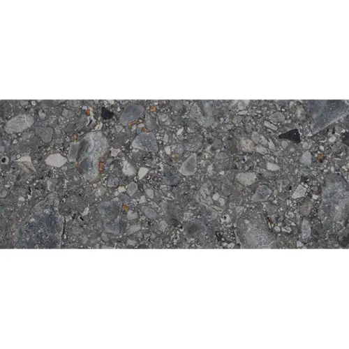 Ariana Futura 8314 Antracite Nat R 120x278