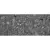 Ariana Futura 8314 Antracite Nat R 120x278
