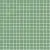 Bisazza Le Gemme VTC 20.30(2) 32.2x32.2 Bisazza Le Gemme VTC 20.30(2) 32.2x32.2