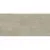 Casa Dolce Casa Sensi 768604 Ivory Fossil 6 Mm 120x280 Casa Dolce Casa Sensi 768604 Ivory Fossil 6 Mm 120x280