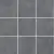 Rako Betonico DAK12792 Темно Серый 30x30
